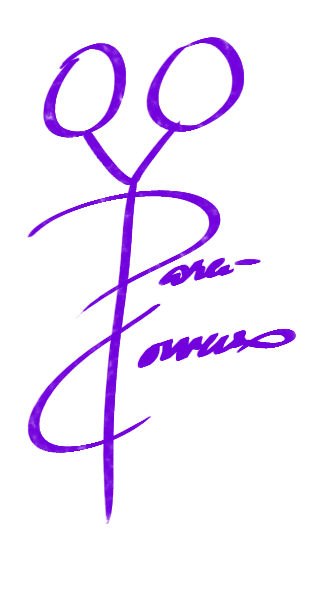 Paracorvus Signature